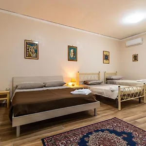 Casa Di Annarella Bed & Breakfast