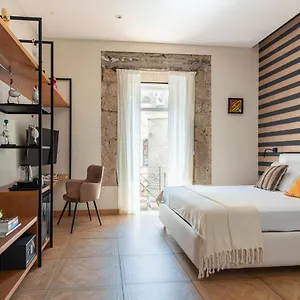 Kbirr Charming House Bed & Breakfast