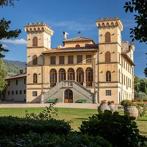 agriturismo-i-bonsi.it-tuscanyhotel.com/