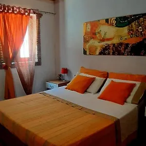 apartment-trezza.sicilyhotelsitaly.net/