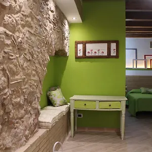 guest-house-la-casetta-piazza-armerina.sicilyhotelsitaly.net/