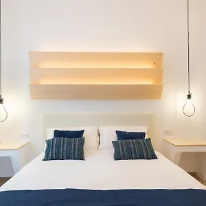 Cameo Bed & Breakfast