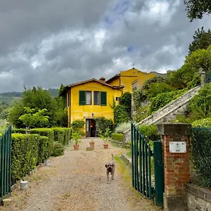 agriturismo-villa-di-campolungo.it-tuscanyhotel.com/