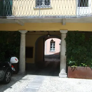 le-tre-porte-como-vacanze.it-lombardy.com/